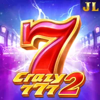 Casino Trực Tuyến tại 21hello