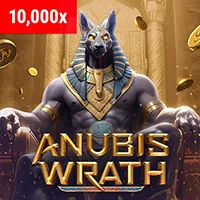 Nổ Hũ Jackpot tại 21hello